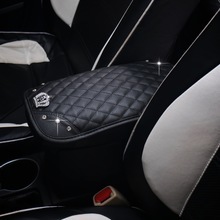 韓國車飾_韓國車飾價格_優(yōu)質韓國車飾批發(fā)/采購