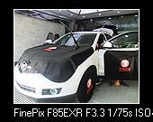 供應[云南新車貼膜哪家最專業(yè)?] 昆明樓輪汽車裝飾您的首選_汽摩配件_世界工廠網中國產品信息庫