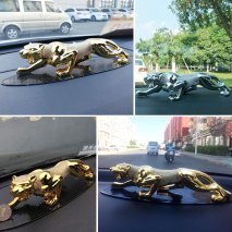 江鈴域虎5神盾版正式上市 10.73萬起售 滿足&ldquo;國六&rdquo;的柴油皮卡