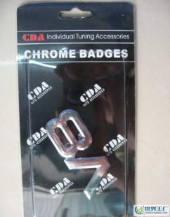 汽車裝飾貼 裝飾貼BL-03價格_汽車裝飾貼 裝飾貼BL-03廠家_世界工廠網(wǎng)產(chǎn)品信息庫