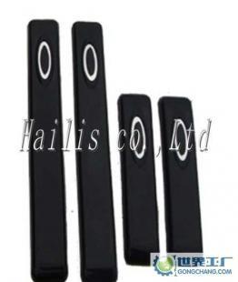 0優質鑲鉆石門邊貼/汽車裝飾貼_汽摩配件_世界工廠網中國產品信息庫