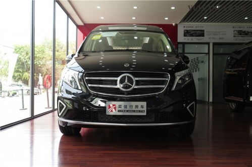 江蘇 儀征 溧陽高級商務(wù)房車v260改裝車 工廠直銷到您家,來電索取優(yōu)惠報(bào)價(jià)