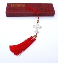 彰顯信仰的移動見證 基督教車飾掛件精選指南