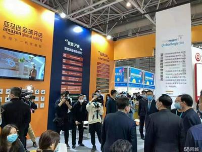 車飾 從基礎(chǔ)到個(gè)性，打造移動(dòng)的私人空間