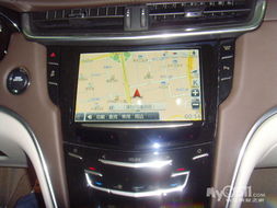 老王車飾 | 紐曼車載一體機(jī)年末團(tuán)購，智能升級，駕享新境