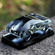 義烏集美電子商行 精選汽車香水與車飾，為您的愛車增添雅致與芬芳