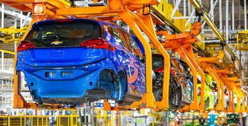 跨界合作與體驗(yàn)升級 vivo概念店擴(kuò)容與B站《海賊王》聯(lián)動(dòng)的市場新信號