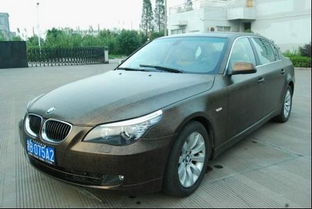 晟翔車飾 法國HEXIS汽車改色膜海南總代理，引領(lǐng)海島車飾新風(fēng)尚